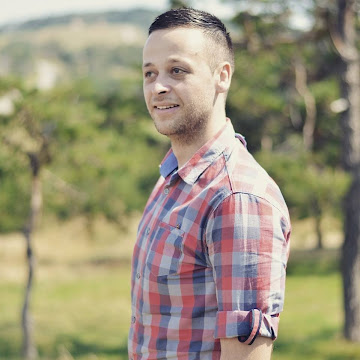 Nikola Lovic
